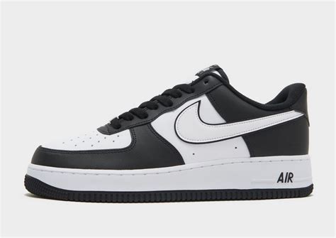 nike air force 1 low herren|Nike Air Force 1 Low Shoes